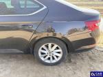 Skoda Superb III 2.0 TDI-CR MR`15 E6 Aukcja 311116 - grafika 17