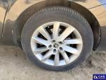 Skoda Superb III 2.0 TDI-CR MR`15 E6 Aukcja 311116 - grafika 18