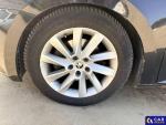Skoda Superb III 2.0 TDI-CR MR`15 E6 Aukcja 311116 - grafika 19