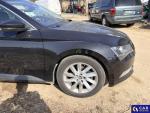 Skoda Superb III 2.0 TDI-CR MR`15 E6 Aukcja 311116 - grafika 20
