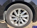 Skoda Superb III 2.0 TDI-CR MR`15 E6 Aukcja 311116 - grafika 21