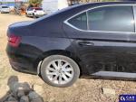 Skoda Superb III 2.0 TDI-CR MR`15 E6 Aukcja 311116 - grafika 22