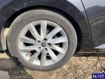 Skoda Superb III 2.0 TDI-CR MR`15 E6 Aukcja 311116 - grafika 23