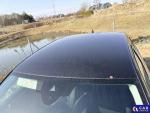 Skoda Superb III 2.0 TDI-CR MR`15 E6 Aukcja 311116 - grafika 24