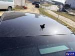 Skoda Superb III 2.0 TDI-CR MR`15 E6 Aukcja 311116 - grafika 25