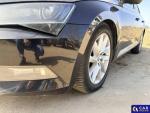 Skoda Superb III 2.0 TDI-CR MR`15 E6 Aukcja 311116 - grafika 26