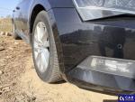 Skoda Superb III 2.0 TDI-CR MR`15 E6 Aukcja 311116 - grafika 27