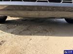 Skoda Superb III 2.0 TDI-CR MR`15 E6 Aukcja 311116 - grafika 28