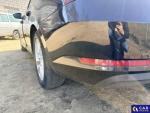 Skoda Superb III 2.0 TDI-CR MR`15 E6 Aukcja 311116 - grafika 29