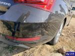 Skoda Superb III 2.0 TDI-CR MR`15 E6 Aukcja 311116 - grafika 30
