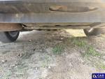 Skoda Superb III 2.0 TDI-CR MR`15 E6 Aukcja 311116 - grafika 31