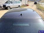 Skoda Superb III 2.0 TDI-CR MR`15 E6 Aukcja 311116 - grafika 32