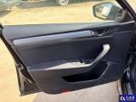Skoda Superb III 2.0 TDI-CR MR`15 E6 Aukcja 311116 - grafika 35