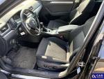 Skoda Superb III 2.0 TDI-CR MR`15 E6 Aukcja 311116 - grafika 36