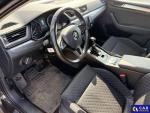 Skoda Superb III 2.0 TDI-CR MR`15 E6 Aukcja 311116 - grafika 37