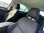 Skoda Superb III 2.0 TDI-CR MR`15 E6 Aukcja 311116 - grafika 38