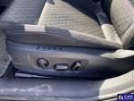Skoda Superb III 2.0 TDI-CR MR`15 E6 Aukcja 311116 - grafika 39