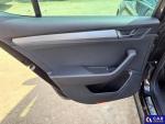 Skoda Superb III 2.0 TDI-CR MR`15 E6 Aukcja 311116 - grafika 40