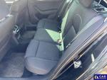 Skoda Superb III 2.0 TDI-CR MR`15 E6 Aukcja 311116 - grafika 41