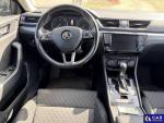 Skoda Superb III 2.0 TDI-CR MR`15 E6 Aukcja 311116 - grafika 42