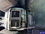 Skoda Superb III 2.0 TDI-CR MR`15 E6 Aukcja 311116 - grafika 43