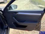 Skoda Superb III 2.0 TDI-CR MR`15 E6 Aukcja 311116 - grafika 44
