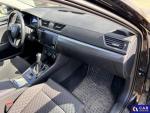Skoda Superb III 2.0 TDI-CR MR`15 E6 Aukcja 311116 - grafika 45
