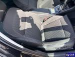 Skoda Superb III 2.0 TDI-CR MR`15 E6 Aukcja 311116 - grafika 46