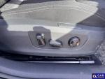 Skoda Superb III 2.0 TDI-CR MR`15 E6 Aukcja 311116 - grafika 47
