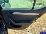 Skoda Superb III 2.0 TDI-CR MR`15 E6 Aukcja 311116 - grafika 48