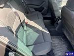 Skoda Superb III 2.0 TDI-CR MR`15 E6 Aukcja 311116 - grafika 49