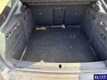 Skoda Superb III 2.0 TDI-CR MR`15 E6 Aukcja 311116 - grafika 50