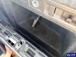 Skoda Superb III 2.0 TDI-CR MR`15 E6 Aukcja 311116 - grafika 52