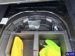 Skoda Superb III 2.0 TDI-CR MR`15 E6 Aukcja 311116 - grafika 56