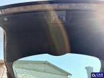 Skoda Superb III 2.0 TDI-CR MR`15 E6 Aukcja 311116 - grafika 57