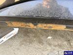 Skoda Superb III 2.0 TDI-CR MR`15 E6 Aukcja 311116 - grafika 58