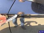 Skoda Superb III 2.0 TDI-CR MR`15 E6 Aukcja 311116 - grafika 59