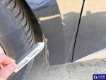 Skoda Superb III 2.0 TDI-CR MR`15 E6 Aukcja 311116 - grafika 61