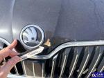 Skoda Superb III 2.0 TDI-CR MR`15 E6 Aukcja 311116 - grafika 62