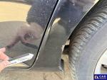 Skoda Superb III 2.0 TDI-CR MR`15 E6 Aukcja 311116 - grafika 65