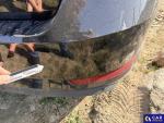 Skoda Superb III 2.0 TDI-CR MR`15 E6 Aukcja 311116 - grafika 67