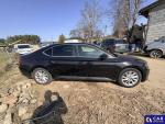 Skoda Superb III 2.0 TDI-CR MR`15 E6 Aukcja 311116 - grafika 4
