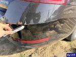 Skoda Superb III 2.0 TDI-CR MR`15 E6 Aukcja 311116 - grafika 68