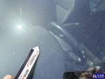 Skoda Superb III 2.0 TDI-CR MR`15 E6 Aukcja 311116 - grafika 69
