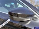 Skoda Superb III 2.0 TDI-CR MR`15 E6 Aukcja 311116 - grafika 70