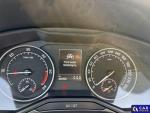 Skoda Superb III 2.0 TDI-CR MR`15 E6 Aukcja 311116 - grafika 72