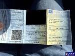 Skoda Superb III 2.0 TDI-CR MR`15 E6 Aukcja 311116 - grafika 73