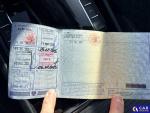 Skoda Superb III 2.0 TDI-CR MR`15 E6 Aukcja 311116 - grafika 74