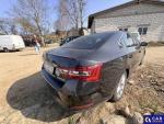 Skoda Superb III 2.0 TDI-CR MR`15 E6 Aukcja 311116 - grafika 5