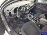 Kia Sportage 2.0 CRDi MR`10 E5 Aukcja 309588 - grafika 12